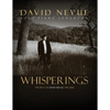 Whisperings: The Best of David Nevue (1985-2000) - Solo Piano Songbook - Paperback
