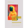 Upgrade Soul: Collector's Edition - Hardcover