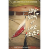 Long Night at Lake Never - Paperback