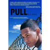 Pull - Paperback