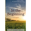 In The Beginning - Paperback