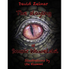 The Slaying Of Smok Wawelski - Paperback
