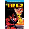 Genius Beasts, The & This World is Taboo - Paperback