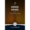 The Readable Bible: Ezekiel & Daniel - Paperback