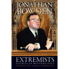 Extremists: Studies in Metapolitics - Paperback