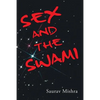 Sex and the Swami - Paperback