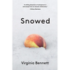 Snowed - Paperback