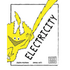 Electricity - Paperback