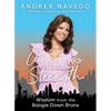 Our Otherness Is Our Strength: Wisdom from the Boogie Down Bronx - Hardcover