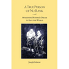 A True Person of No Rank: Awakening Buddha's Dream to Save the World - Paperback