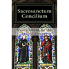 Sacrosanctum Concilium: Constitution on the Sacred Liturgy - Paperback