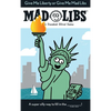 Give Me Liberty or Give Me Mad Libs: World's Greatest Word Game - Paperback