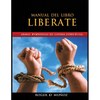 Manual Del Libro Liberate: Armas Poderosas De Guerra Espiritual - Paperback