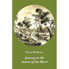 Journey to the Source of the Merri - Paperback
