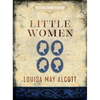 Little Women - Hardcover
