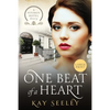 One Beat of a Heart: Large Print Edition - Paperback