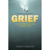 Transformative Grief: An Ancient Ritual of Healing for Modern Times - Hardcover