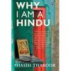 Why I am a Hindu - Hardcover
