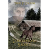 Confederate Saddle - Paperback