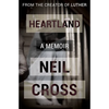 Heartland: A Memoir - Paperback