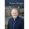 Conversations with Robert Morgan - Hardcover