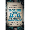 The Attraction: House of Illusion - Paperback