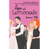 Love and Lemonade - Paperback
