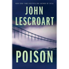 Poison - Paperback