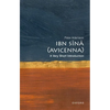 Ibn Sina (Avicenna): A Very Short Introduction - Paperback