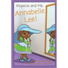 Alopecia and Me, Annabelle Lee! - Paperback