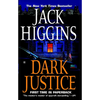 Dark Justice - Mass Market Paperbound