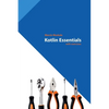 Kotlin Essentials - Paperback