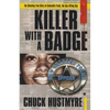 Killer With a Badge - Paperback