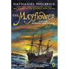 The Mayflower and the Pilgrims' New World - Paperback