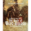 The Book of Were-wolves: Being an Account of a Terrible Superstition - Paperback