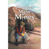 Nuggets from Many Mines - Paperback