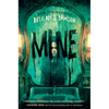 Mine - Paperback