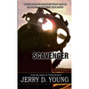 Scavenger - Paperback