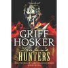 Trajan's Hunters - Paperback