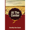 At The Center - Paperback