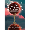 Phoenix Saga - Hardcover