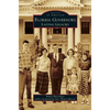 Florida Governors: Lasting Legacies - Hardcover