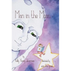 Man in the Moon - Hardcover
