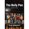The Bully Pen - Paperback
