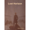 Lost Horizon (Large Print Edition) - Paperback