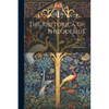 The Rhetorica Of Philodemus; Volume 23 - Paperback