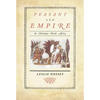 Peasant and Empire in Christian North Africa: Volume 47 - Hardcover