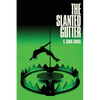 The Slanted Gutter - Paperback
