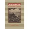 Expository Lectures on the Book of Joshua - Paperback