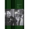 Mailer's Last Days: New and Selected Remembrances of a Life in Literature - Paperback